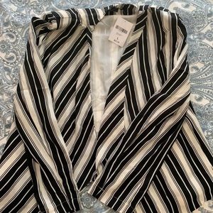 Women’s Blazer/Jacket